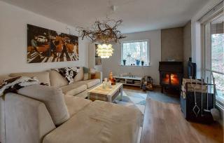 Cozy Home In Hjärnarp With Wifi - 9