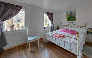 Cozy Home In Hjärnarp With Wifi - 5