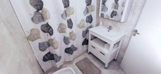 One-bedroom apartment Palermo, near Plaza Italia La Rural - 2