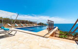 Ses Penyes Rotges - 9