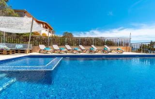 Ses Penyes Rotges - 2