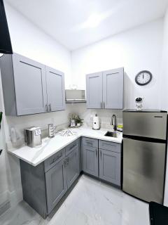 Romantic Suite - 3