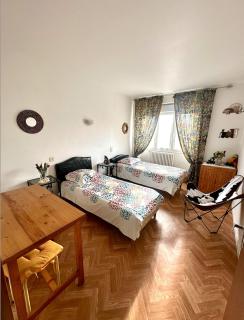 Lacaze d Aveyron - 2