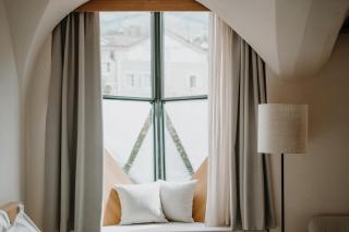 ADLER Historic Guesthouse - 8