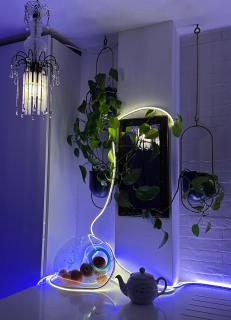 London loft by let it b travel - Londres - 5