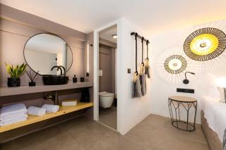 LOFTS the summer village apartments - 3