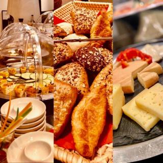 Bernstein Suite & Breakfast Apartment 10 - 6