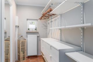 Villa Käthe WE02 - 1