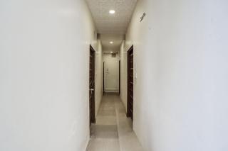 HOTEL O REGAL INN - 6