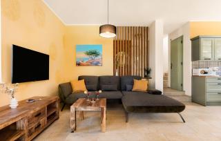 Lovely Home In Vrbnik With Sauna - 6