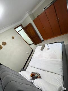 Peaceful cozy nest - 1