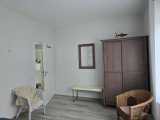 Ferienhaus Savannah-Blue - Börgerende-Rethwisch - 1