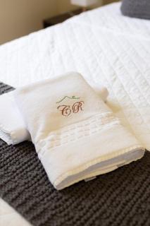 Pousada Costa Rielli - 2