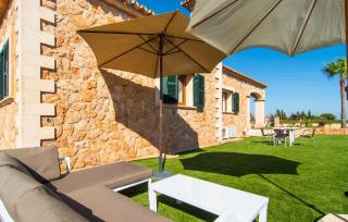 Bouganville Resort - 3