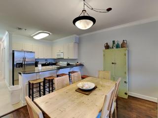 Village Of South Walton #403E - 4
