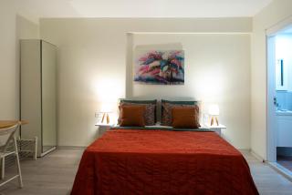 Suslu Boutique Apartments - 7