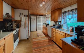 2 Bedroom Cozy Home In Broby - 5