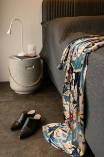 Casa Slarku - Luxury Container Houses - 3