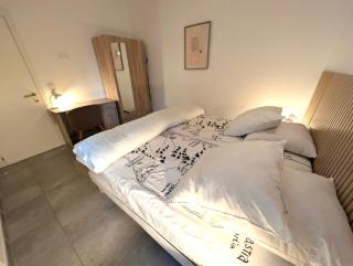 Résidence hôtelière les hameaux de saint cyprien appartement 2 chambres - 7