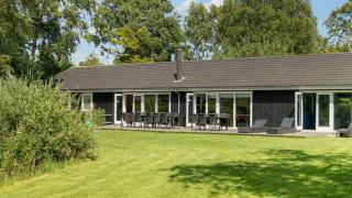 Villavilla 681 - Vejby Strand, Nordsjælland - 6