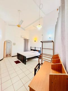 Galle Breeze Villa - 4