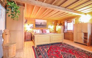 Charmantes Ferienhaus - 8