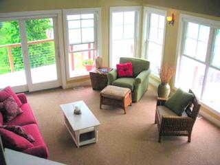 Enchanting Waterfront Vacation Rental near Holland, Michigan - 7