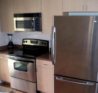 Enchanting Waterfront Vacation Rental near Holland, Michigan - 6