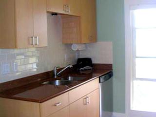 Enchanting Waterfront Vacation Rental near Holland, Michigan - 4