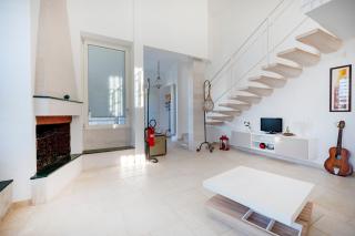 GuestHost - Villa Armida steps from the sea - 4