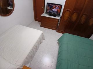 Habitación 4 personas en Toledo - 3