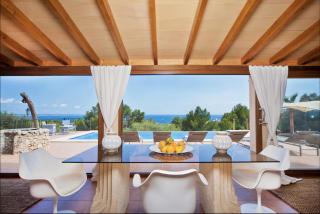 Villa Mar y Monte By Slow Villas - 7