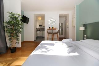 202 - Studio Paisible au Coeur du Quartier Latin - 5