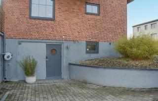 Cozy Apartment In Ystad With Wifi - 8