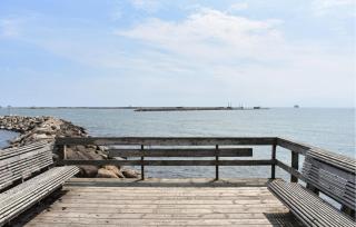 Cozy Apartment In Ystad With Wifi - 3