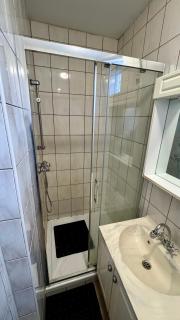 Noclegi Witoszyn - Akacjowa 2 - 8