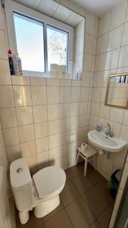 Noclegi Witoszyn - Akacjowa 2 - 7