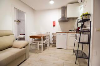 P&P Biznaga Carrera de Capuchinos - 3