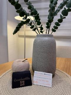 Vivienda Vacacional La Cocada VV-144-AS - 7