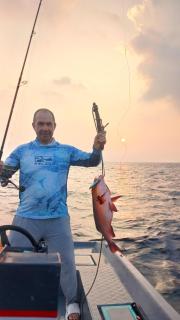 Himandhoo sweet dreams - Himandhoo - 5