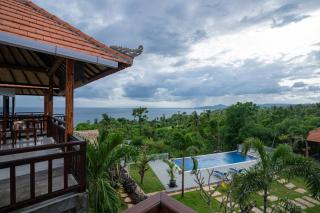 Gistari Inn & Restaurant - 1