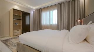 Luxury apartment, room and living room in Sulaymaniyah 315 - 7