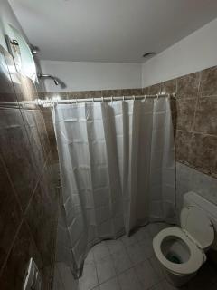 Pepina Mina Clavero - 1