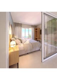 RESORT PITANGUI BEACHs - 3