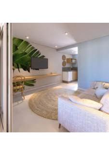 RESORT PITANGUI BEACHs - 2