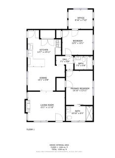 A Hard Day's Night - 6