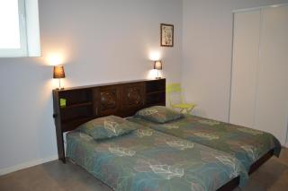 Ma maison de famille, grange du 18e siècle, jardin - 2