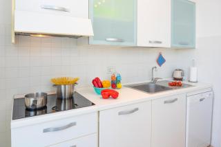 CASA DIAMANTE - Regarda Travel - 5