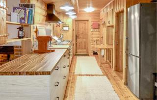 Beautiful Home In Ljørdalen - 7