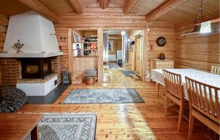 Beautiful Home In Ljørdalen - 8